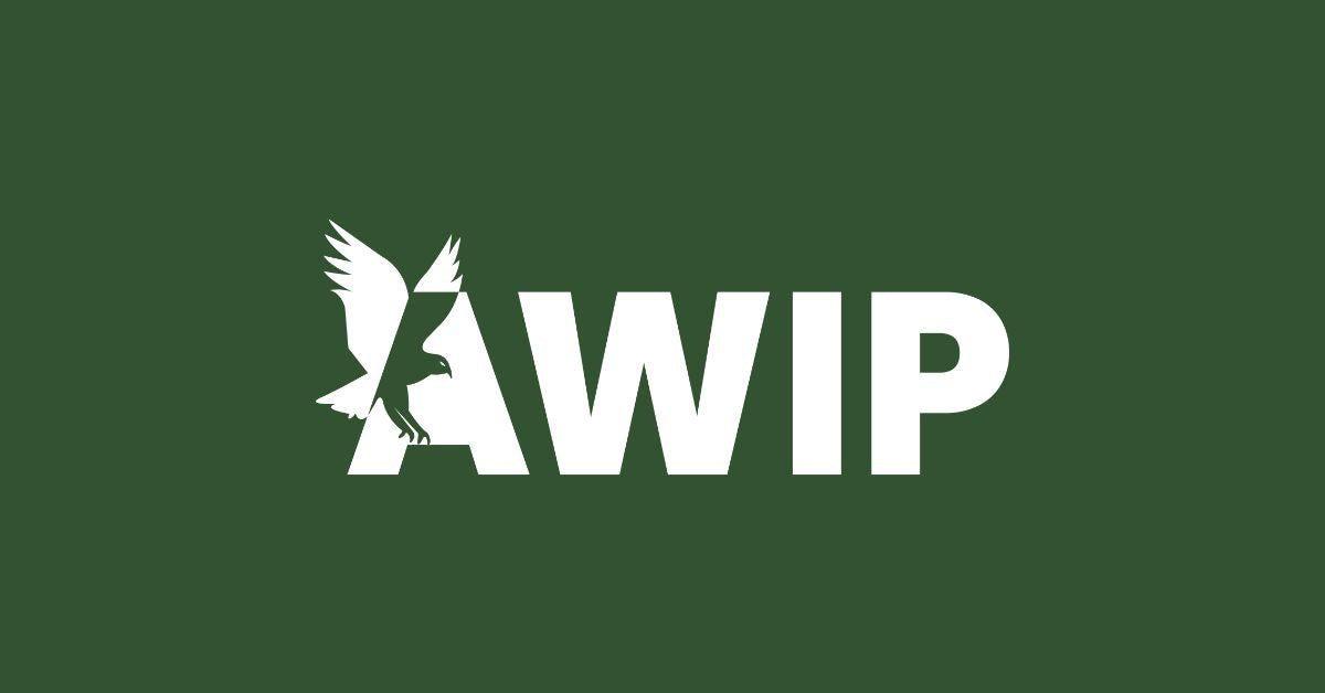 AWIP